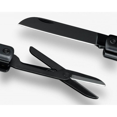 Складаний ніж Xiaomi Nextool N1 (NE20026)