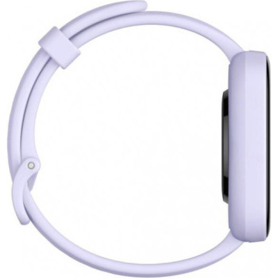 Смарт-годинник Amazfit Bip 3 Blue