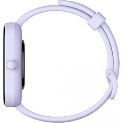 Смарт-годинник Amazfit Bip 3 Blue