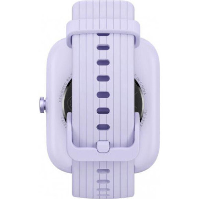 Смарт-годинник Amazfit Bip 3 Blue