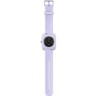 Смарт-годинник Amazfit Bip 3 Blue