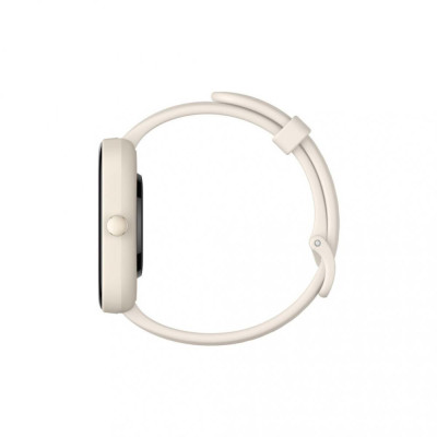 Смарт-годинник Amazfit Bip 3 Pro Cream