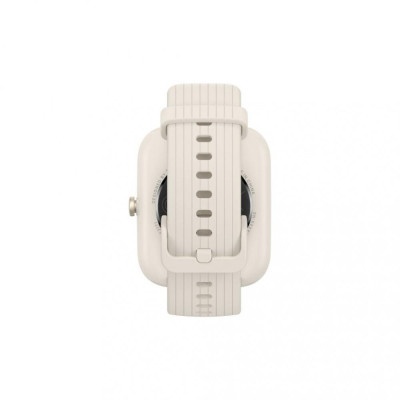 Смарт-годинник Amazfit Bip 3 Pro Cream