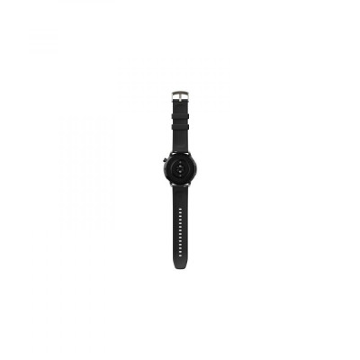 Смарт-годинник Amazfit GTR 4 Superspeed Black Смарт-годинник Amazfit GTR 4 Superspeed Black