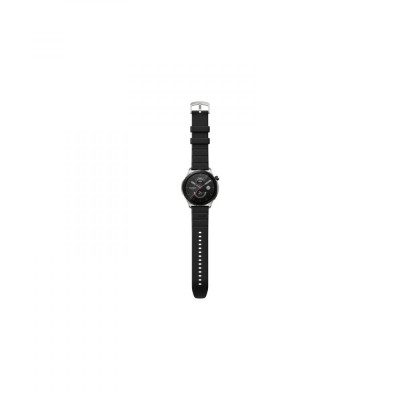 Смарт-годинник Amazfit GTR 4 Superspeed Black Смарт-годинник Amazfit GTR 4 Superspeed Black