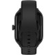 Смарт-годинник Amazfit GTS 4 Infinite Black