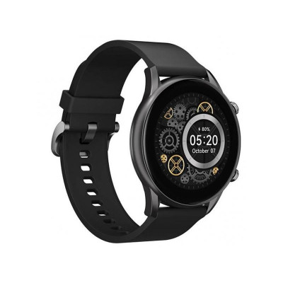 Смарт-годинник Haylou RT2 LS10 Black