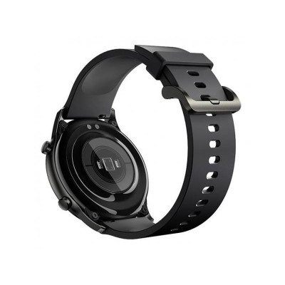 Смарт-годинник Haylou RT2 LS10 Black