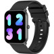 Смарт-годинник IMILAB W01 Black