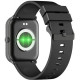 Смарт-годинник IMILAB W01 Black