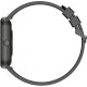 Смарт-годинник IMILAB W01 Black