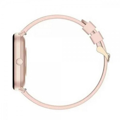 Смарт-годинник IMILAB W01 Rose Gold Смарт-годинник IMILAB W01 Rose Gold