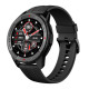 Смарт-годинник Mibro X1 Black (XPAW005)