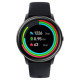 Смарт-годинник Xiaomi iMi KW66 Black