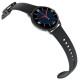 Смарт-годинник Xiaomi iMi KW66 Black
