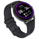 Смарт-годинник Xiaomi iMi KW66 Black