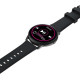 Смарт-годинник Xiaomi iMi KW66 Black