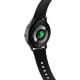 Смарт-годинник Xiaomi iMi KW66 Black