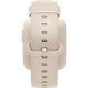 Смарт-годинник Xiaomi Poco Watch Ivory (BHR5724GL)
