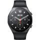 Смарт-годинник Xiaomi Watch S1 Black (BHR5559GL)
