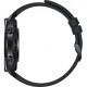 Смарт-годинник Xiaomi Watch S1 Black (BHR5559GL)