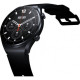 Смарт-годинник Xiaomi Watch S1 Black (BHR5559GL)