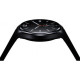 Смарт-годинник Xiaomi Watch S1 Black (BHR5559GL)