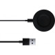 Смарт-годинник Xiaomi Watch S1 Black (BHR5559GL)