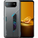 Смартфон ASUS ROG Phone 6D 16/256GB Space Gray