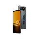 Смартфон ASUS ROG Phone 6D 16/256GB Space Gray