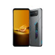 Смартфон ASUS ROG Phone 6D 16/256GB Space Gray