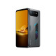 Смартфон ASUS ROG Phone 6D 16/256GB Space Gray