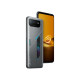 Смартфон ASUS ROG Phone 6D 16/256GB Space Gray