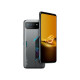 Смартфон ASUS ROG Phone 6D 16/256GB Space Gray