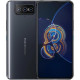 Смартфон ASUS ZenFone 8 Flip 8/128GB Galactic Black