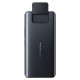 Смартфон ASUS ZenFone 8 Flip 8/128GB Galactic Black