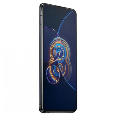 Смартфон ASUS ZenFone 8 Flip 8/128GB Galactic Black