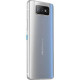 Смартфон ASUS ZenFone 8 Flip 8/128GB Glacier Silver