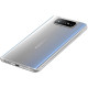 Смартфон ASUS ZenFone 8 Flip 8/256GB Glacier Silver