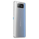 Смартфон ASUS ZenFone 8 Flip 8/256GB Glacier Silver