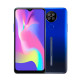 Смартфон Blackview A80S 4/64GB Dreamy Blue