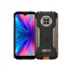 Смартфон DOOGEE S96GT 8/256GB Orange
