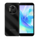 Смартфон DOOGEE X97 Pro 4/64GB Black