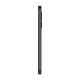 Смартфон DOOGEE X97 Pro 4/64GB Black