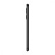 Смартфон DOOGEE X97 Pro 4/64GB Black