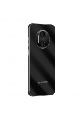 Смартфон DOOGEE X97 Pro 4/64GB Black