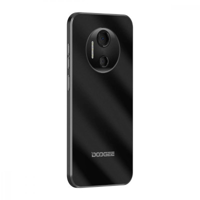 Смартфон DOOGEE X97 Pro 4/64GB Black