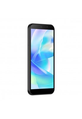 Смартфон DOOGEE X97 Pro 4/64GB Black