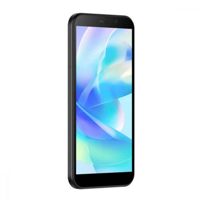 Смартфон DOOGEE X97 Pro 4/64GB Black