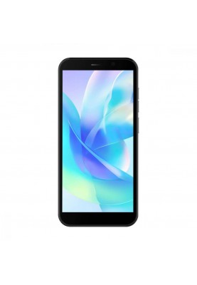 Смартфон DOOGEE X97 Pro 4/64GB Black